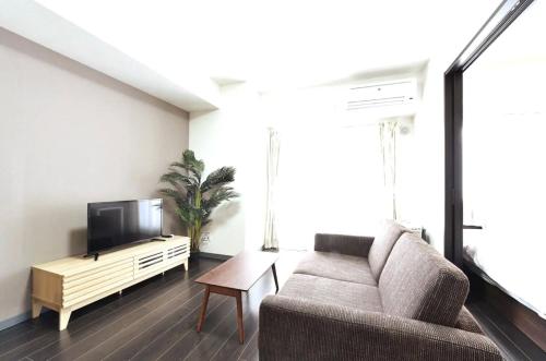 Suncourt Hongo Dori Garden Hills / Vacation STAY 7607