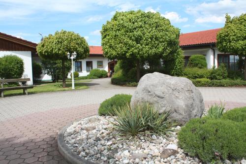 . Hotel Christl