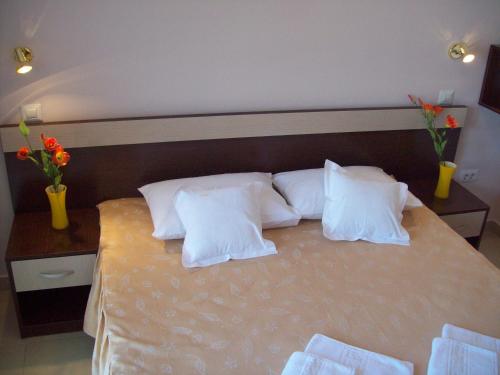 Hotel Raul