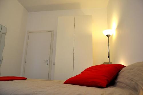 B&B Easy, Roma (foto 6)