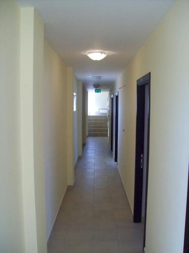 Hotel Raul