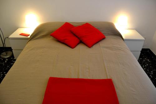 B&B Easy, Roma (foto 10)