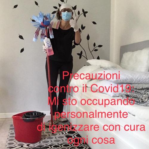  La Casetta in Pescantina