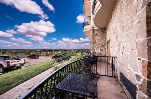 La Quinta by Wyndham Marble Falls