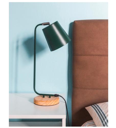  Casa Aschi in 55042 Forte dei Marmi