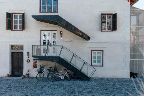 Niedermairhof 5