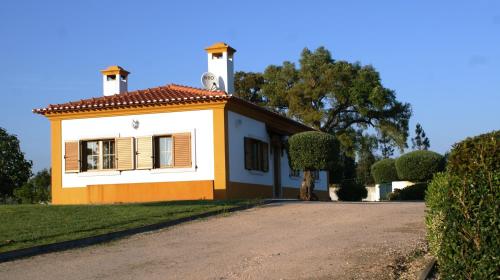 Casa da Eira - image 5