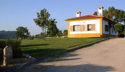 Casa da Eira - image 4