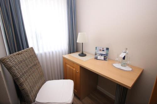 Landhotel Bauernstuben - image 11