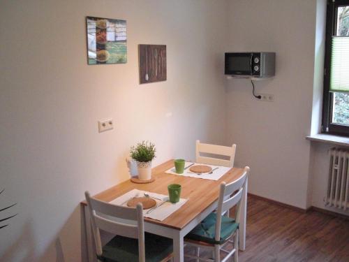 Ferienwohnungen Stadtgefluster 138m von Cochem entfernt