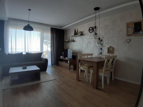 Apartman Dragana Kopaonik - main image