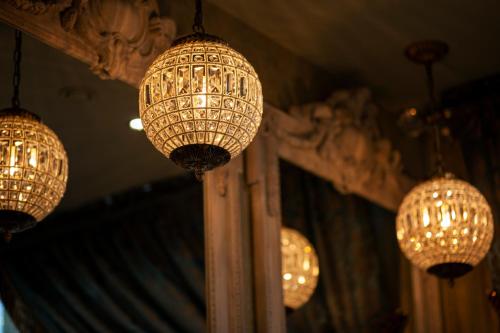 The Lansdowne Hotel - image 4