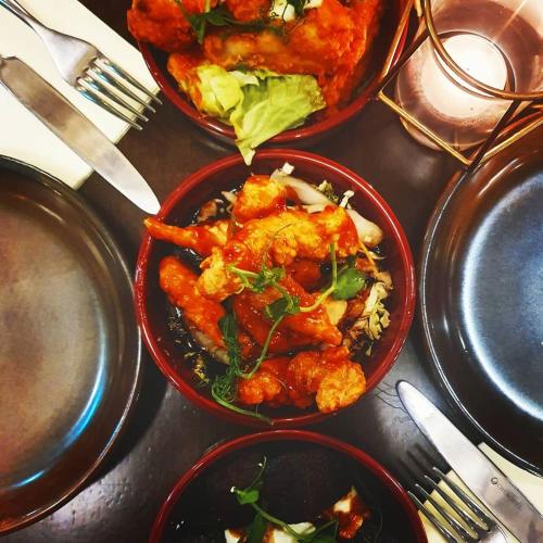 The Lansdowne Hotel - image 3