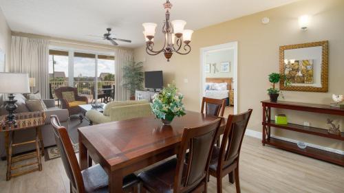 Ariel Dunes II 204 - flr2- 2BR 2BA (6) - image 3