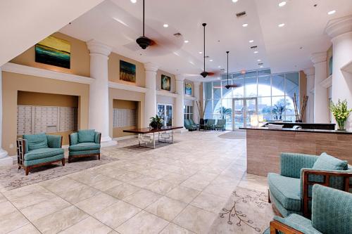 Ariel Dunes II 204 - flr2- 2BR 2BA (6)
