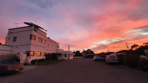 Fish Creek Hotel Gippsland Region