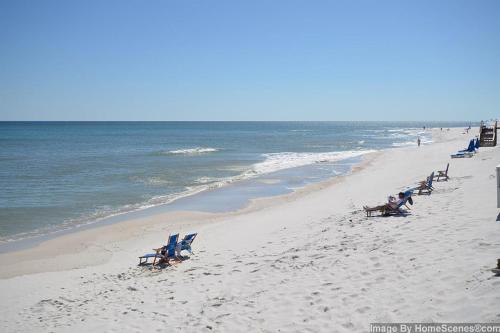 Navarre Towers Condos