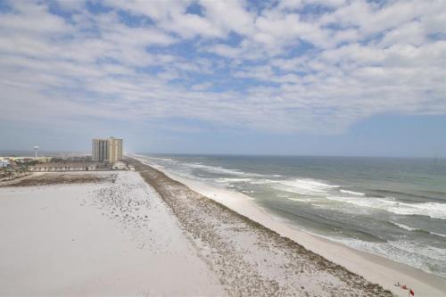 Navarre Towers Condos