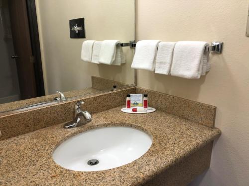 Days Inn by Wyndham Rio Rancho