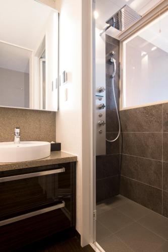 Moderate Double Room image 1