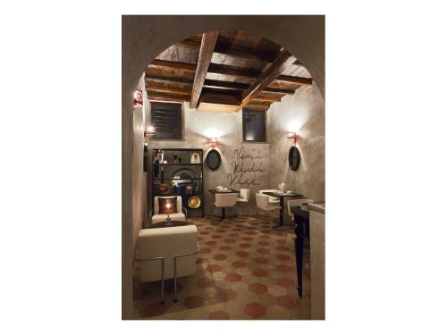 Casa de' Coronari 3