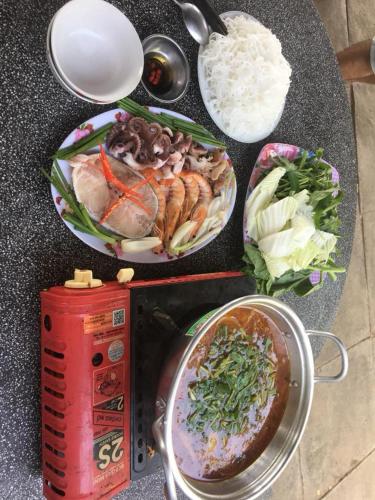 나 응이 깻당 호짬