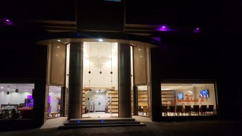 Abha Elite أبها إيليت Saudi Arabia Reviews Prices Planet Of Hotels