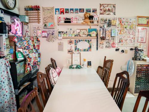 Red Letter Day near Great South Gate