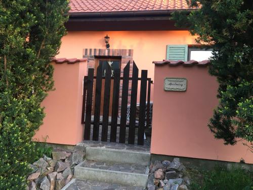 SOVA Bike Point Apartment - image 9
