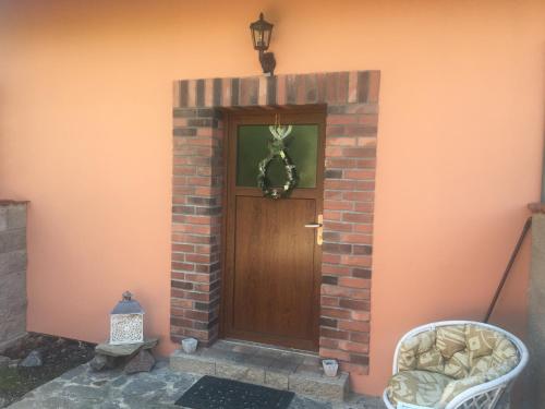 SOVA Bike Point Apartment - image 10