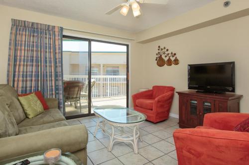 Harbour Place Condos