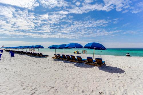 Seychelles Beach Resort I - image 14