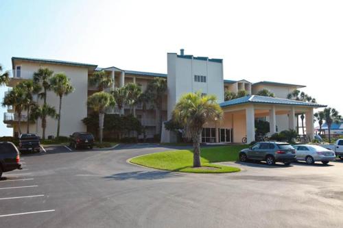 High Pointe Condos - image 8