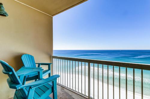 Seychelles Beach Resort I - image 6