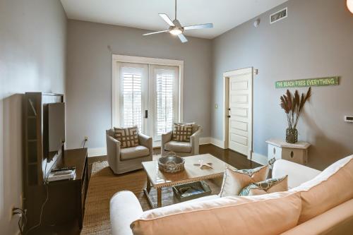 Redfish Village Condos - image 11