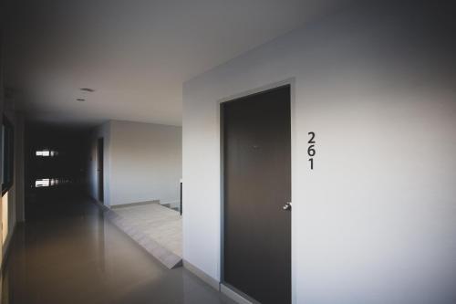 Habitación doble de 1 o 2 camas, deluxe