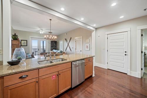Redfish Village Condos - image 14