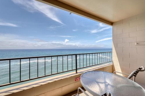 Maui Kai - image 2