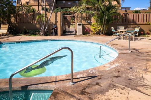 Maui Kai - image 7