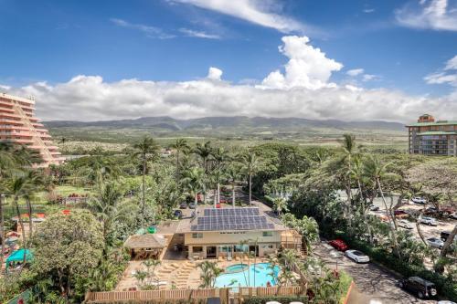 Maui Kai - image 9