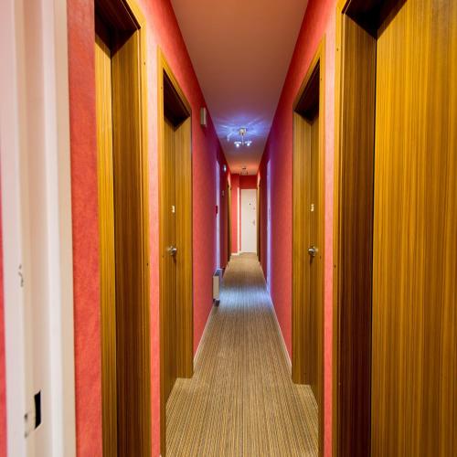Hôtel Chantepie - image 2