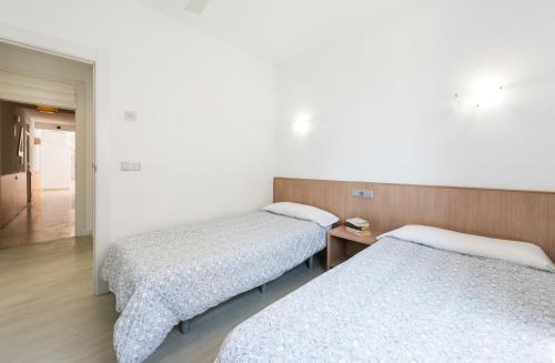 Flats Friends Atlantida - image 8