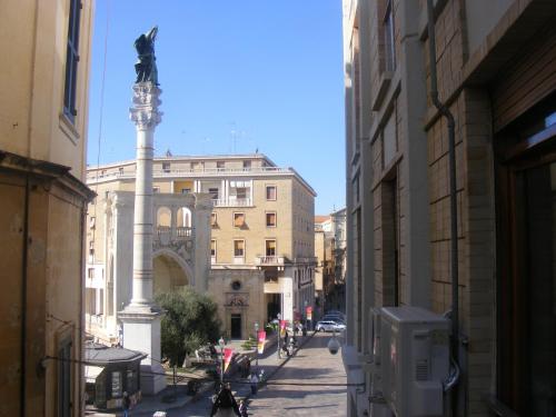 Leccesalento Bed And Breakfast - image 10