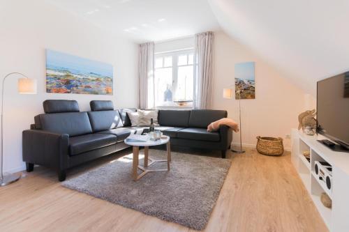 Middenmang - Am Fischlandhaus, Wustrow (foto 6)