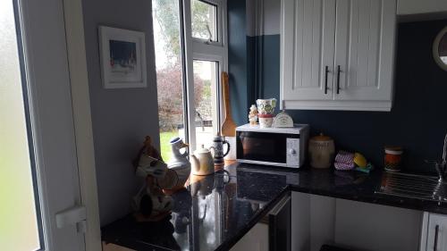 Pauleens Peaceful Place in Carlow