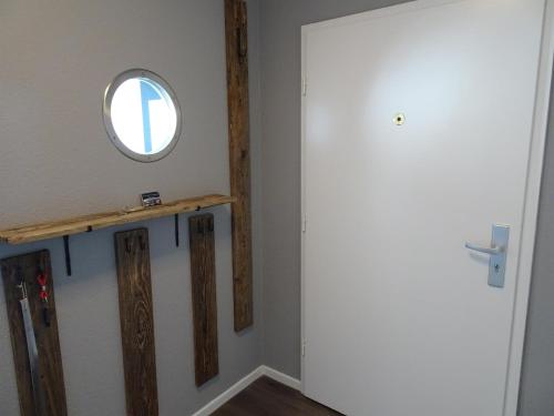 Ferienwohnung Fördedeck - image 7