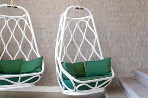 Mercure Marseille Centre Prado Vélodrome - image 11