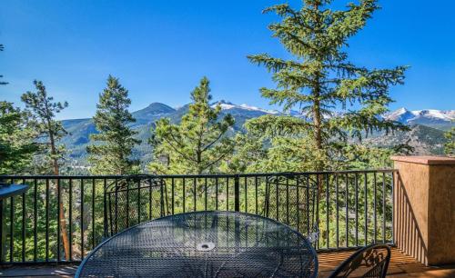 Cedar Lower Condominium (2 Bedroom condo) - image 6