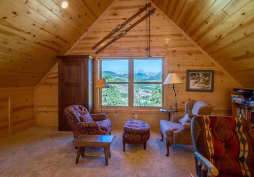 Armstrong Home - image 3
