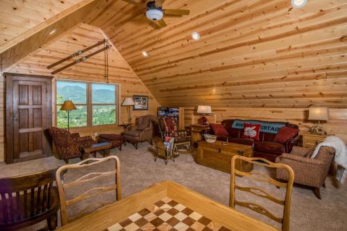 Armstrong Home - image 4